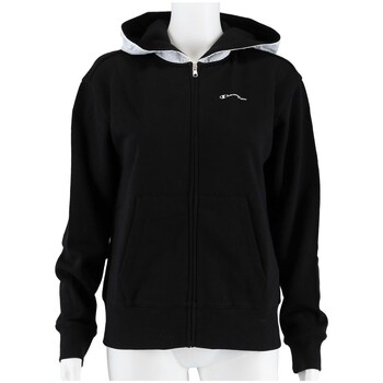 Champion Sweater  Full Zip