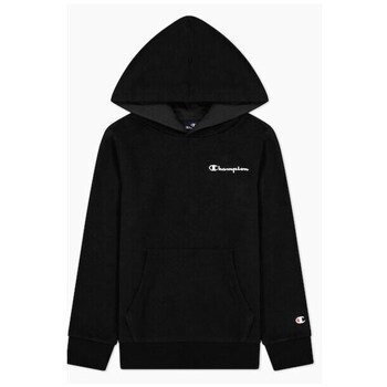 Champion Sweater  306126KK001