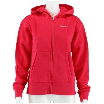 Champion Sweater  Full Zip
