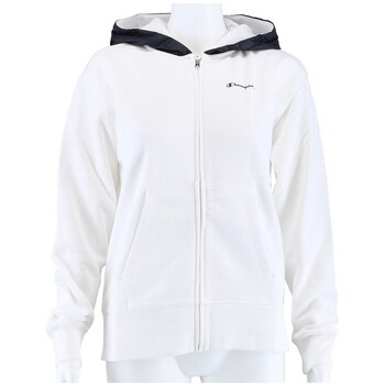 Champion Sweater  Full Zip
