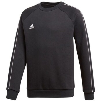 Adidas Sweater  JR Core 18