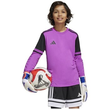 Adidas Sweater  Squadra 25