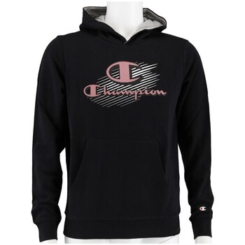 Champion Sweater  Graphic Shop Logo