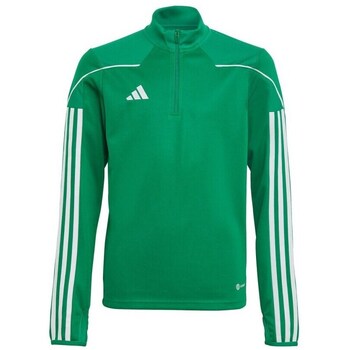 Adidas Sweater  Tiro 23 League Training