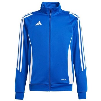 Adidas Sweater  Tiro 24 Training Jr