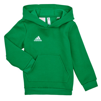 Adidas Sweater  ENT22 HOODY Y