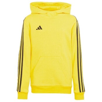 Adidas Sweater  IC7856