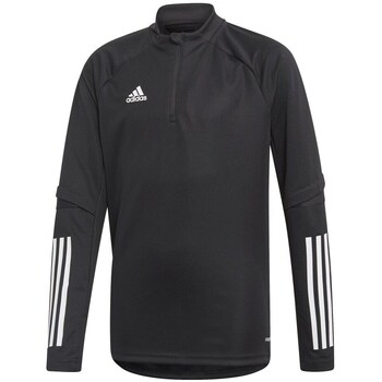 Adidas Sweater  Condivo 20