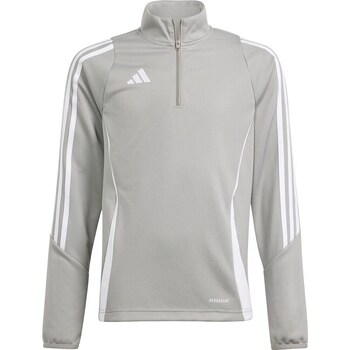 Adidas Sweater  Tiro 24