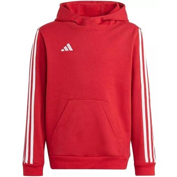 Adidas Sweater  Tiro 23 League