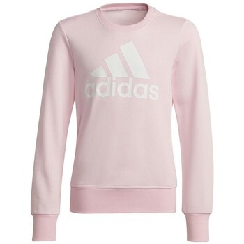 Adidas Sweater  Essentials Big Logo