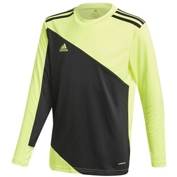 Adidas Sweater  Squadra 21 Goalkeeper