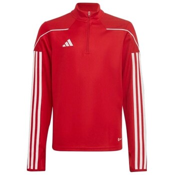 Adidas Sweater  Tiro 23 League