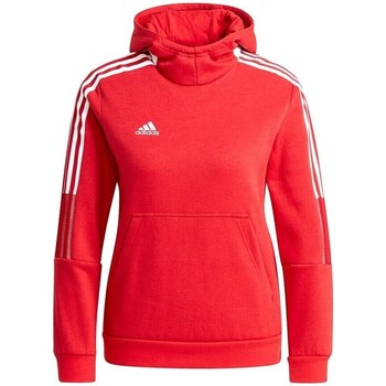 Adidas Sweater  Tiro 21 Sweat Hoody