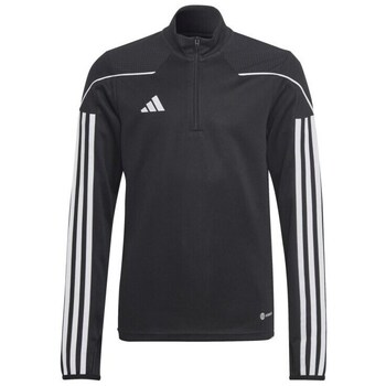 Adidas Sweater  Tiro 23 League JR