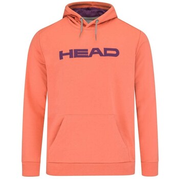 Head Sweater  Club Byron