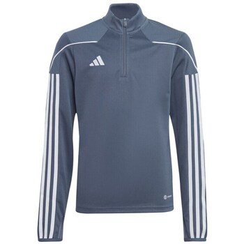 Adidas Sweater  Tiro 23 League Training