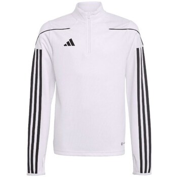 Adidas Sweater  Tiro 23 League Training
