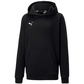 Puma Sweater  Teamgoal 23 Causals Hoody