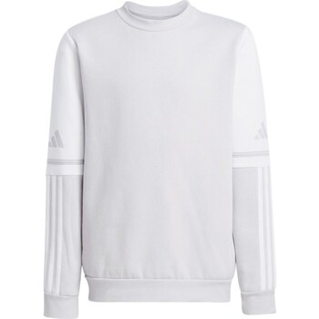 Adidas Sweater  Squadra 25