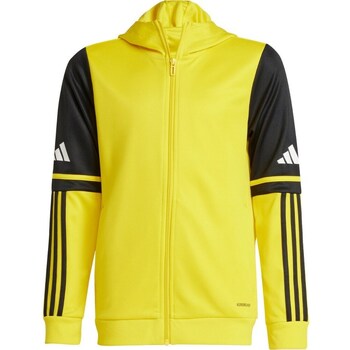 Adidas Sweater  Squadra 25