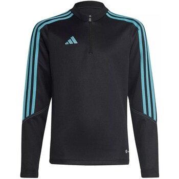 Adidas Sweater  Tiro 23 Club Training Top