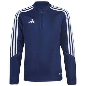 Adidas Sweater  Tiro 23 Training Top Jr