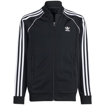 Adidas Sweater  IX7628