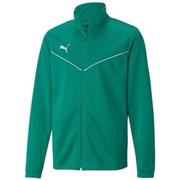 Puma Sweater  Teamrise Training Poly
