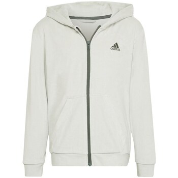 Adidas Sweater  Lounge
