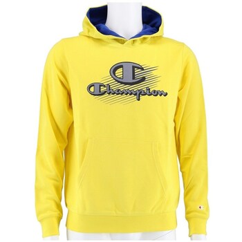 Champion Sweater  Graphic Shop Logo