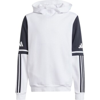 Adidas Sweater  Squadra 25