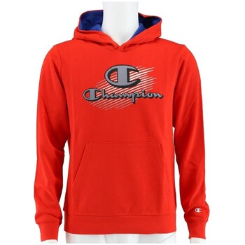 Champion Sweater  Graphic Shop Logo