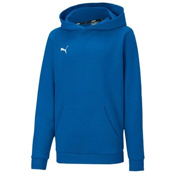 Puma Sweater  Teamgoal 23 Causals Hoody