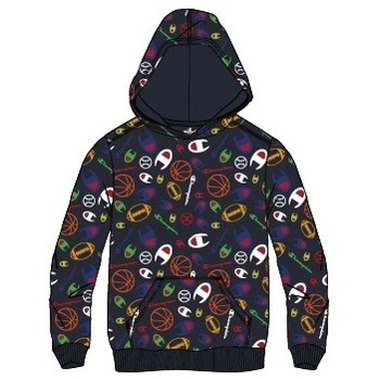 Champion Sweater  Legacy