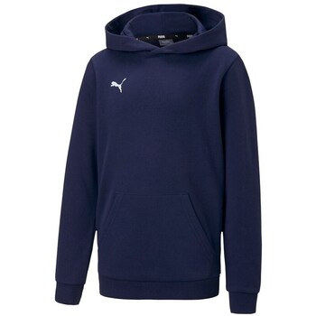 Puma Sweater  Teamgoal 23 Causals Hoody