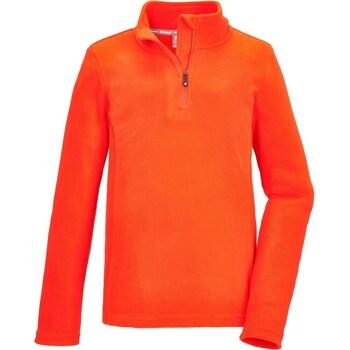 Killtec Sweater  4086700