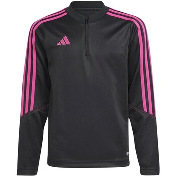 Adidas Sweater  Tiro23