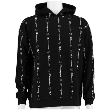 Champion Sweater  American Classic