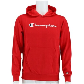 Champion Sweater  Big Logo 2024