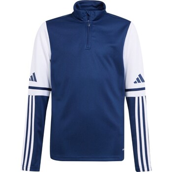 Adidas Sweater  Squadra 25