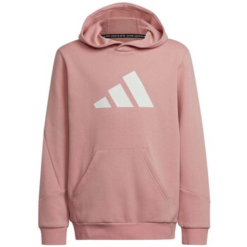 Adidas Sweater  HE1923