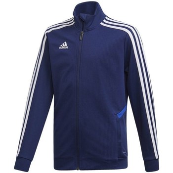 Adidas Sweater  Tiro 19