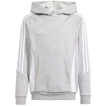 Adidas Sweater  IR7505