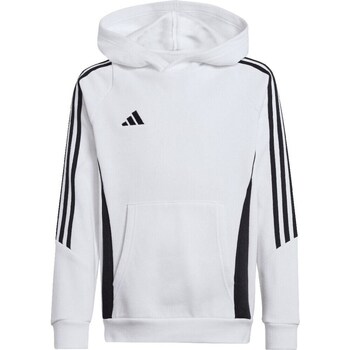 Adidas Sweater  Tiro 24