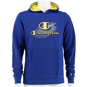 Champion Sweater  Graphic Shop Logo