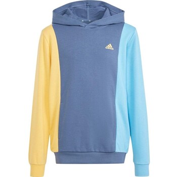 Adidas Sweater  IS2689