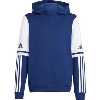 Adidas Sweater  Squadra 25