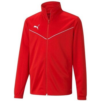 Puma Sweater  Teamrise Training Poly