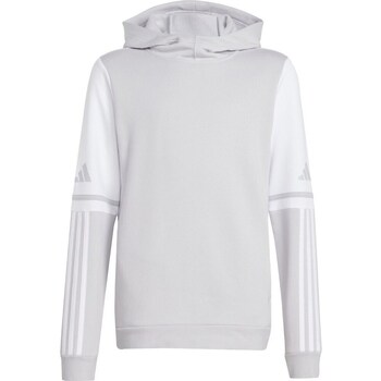 Adidas Sweater  Squadra 25